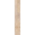 thumbnail image 4 of Ekena Millwork 5.50"W x 22"D x 34"H Westlake Smooth Traditional Outlooker, Douglas Fir, 4 of 4