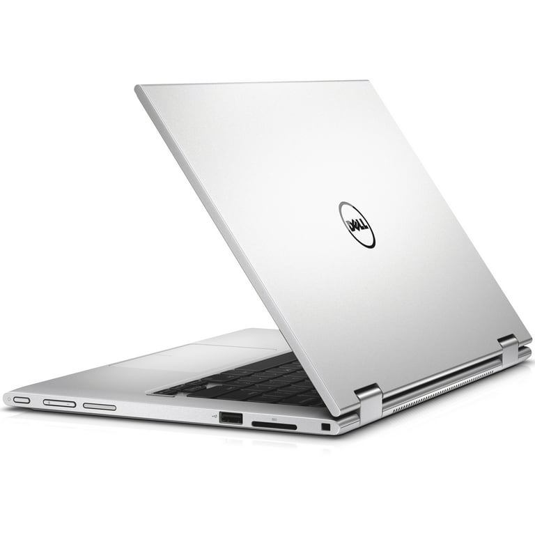Dell Inspiron 11.6 Dell Inspiron 11.6