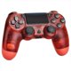 thumbnail image 1 of PS4 controller P4 wireless Bluetooth vibration game controller PS4 console game controller PS4 boxed game controller, 1 of 3