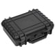 thumbnail image 5 of Portable stabilizer storage box waterproof explosion-proof travel case for DJI OM4/ Osmo Mobile 3 EWB7999, 5 of 5