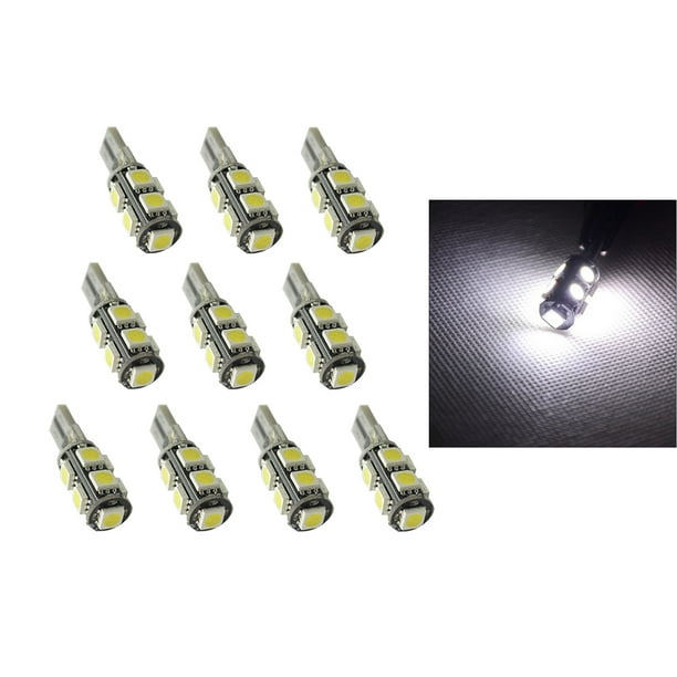 Walmart automotive sale light bulbs