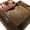 Brown, variant on Western Pubs Area Rugs 8'x10', Washable Small Throw Rugs for Living Room Patio, Vintage Cowboy Countryside Retro Indoor Outdoor Rug Non-Slip Low Pile Carpet Runner Reversible Floor Mats