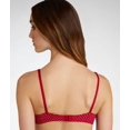 thumbnail image 2 of Maidenform Womens One Fab Fit T-Shirt Bra Style-7959, 2 of 2