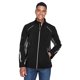 thumbnail image 1 of Chamarra híbrida suave de tres capas Pursuit Light Bonded para hombre con láser Extremo norte 88678, 1 of 1