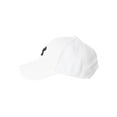 thumbnail image 2 of Under Armour Blitzing Adjustable Cap, White, 2 of 7