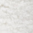 thumbnail image 3 of Bouclair White Twinkle Cloud Throw Pillow, 3 of 10