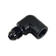 thumbnail image 4 of Vibrant Performance -4AN to 1/8in NPT 90 Degree Adapter Fitting, 4 of 4