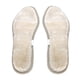 thumbnail image 1 of Zapato de felpa grueso súper cálido insertos suelas de carbón de bambú para botas calzado deportivo 39-40 jinwen plantillas de felpa, 1 of 8