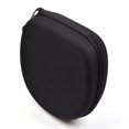 thumbnail image 2 of Funda rígida para auriculares CIEOVO para Sony MDR-ZX100 ZX110, 2 of 6