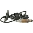 thumbnail image 3 of Herko Oxygen Sensor H3436 fit Chrysler Dodge Plymouth Town & Country 1996-2000, 3 of 3