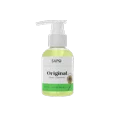 thumbnail image 1 of Nettoyant pour le Visage à la Calendula avec Acide Hyaluronique, 1 of 1