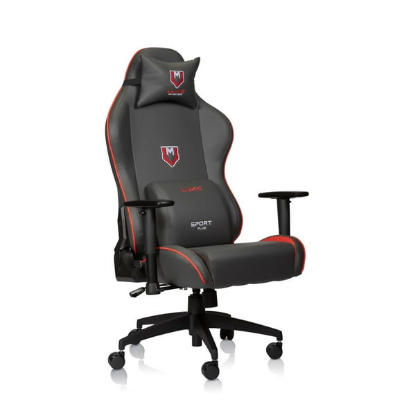 Luxe Master Luxe Sport Plus