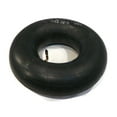 thumbnail image 4 of The ROP Shop Tire Inner Tube 15x6-6 15x6x6 15-6-6 15 6 6 TR87 90Â° Bent Valve Stem Heavy Duty, 4 of 9