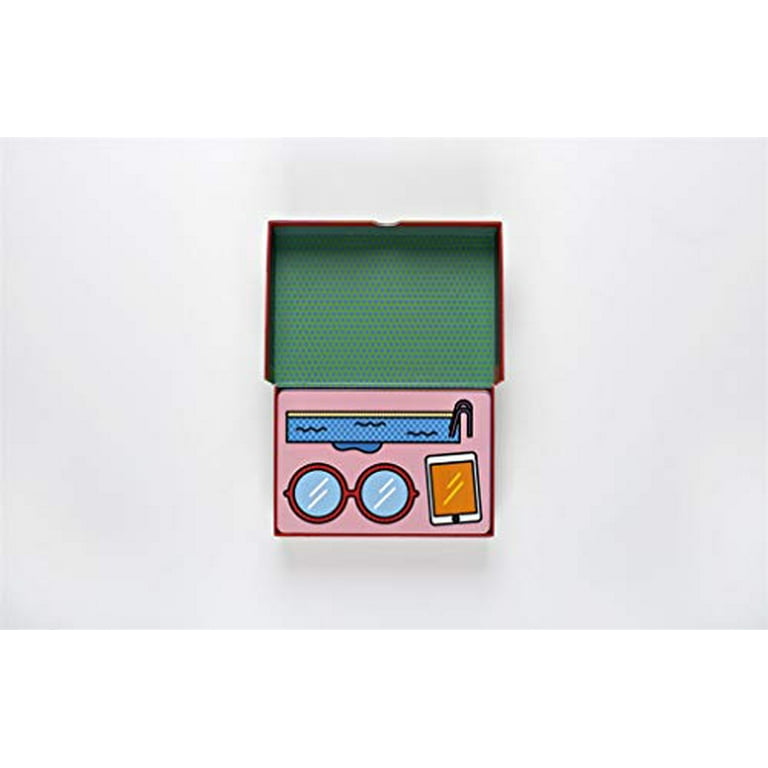 Amazon.com: Laurence King Publishing Guess The Artist: The