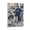 Frame-style, variant on TeidEa Mac Demarco Poster Art Poster Canvas Painting Decor Wall Print Photo Gifts Home Modern Decorative Posters 24x36inch(60x90cm)