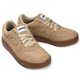 thumbnail image 3 of Tenis para caballero Panam 10358-0032 Meztli Ambulante Beige, 3 of 4