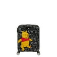 thumbnail image 4 of American Tourister Disney Carry-On, 4 of 6