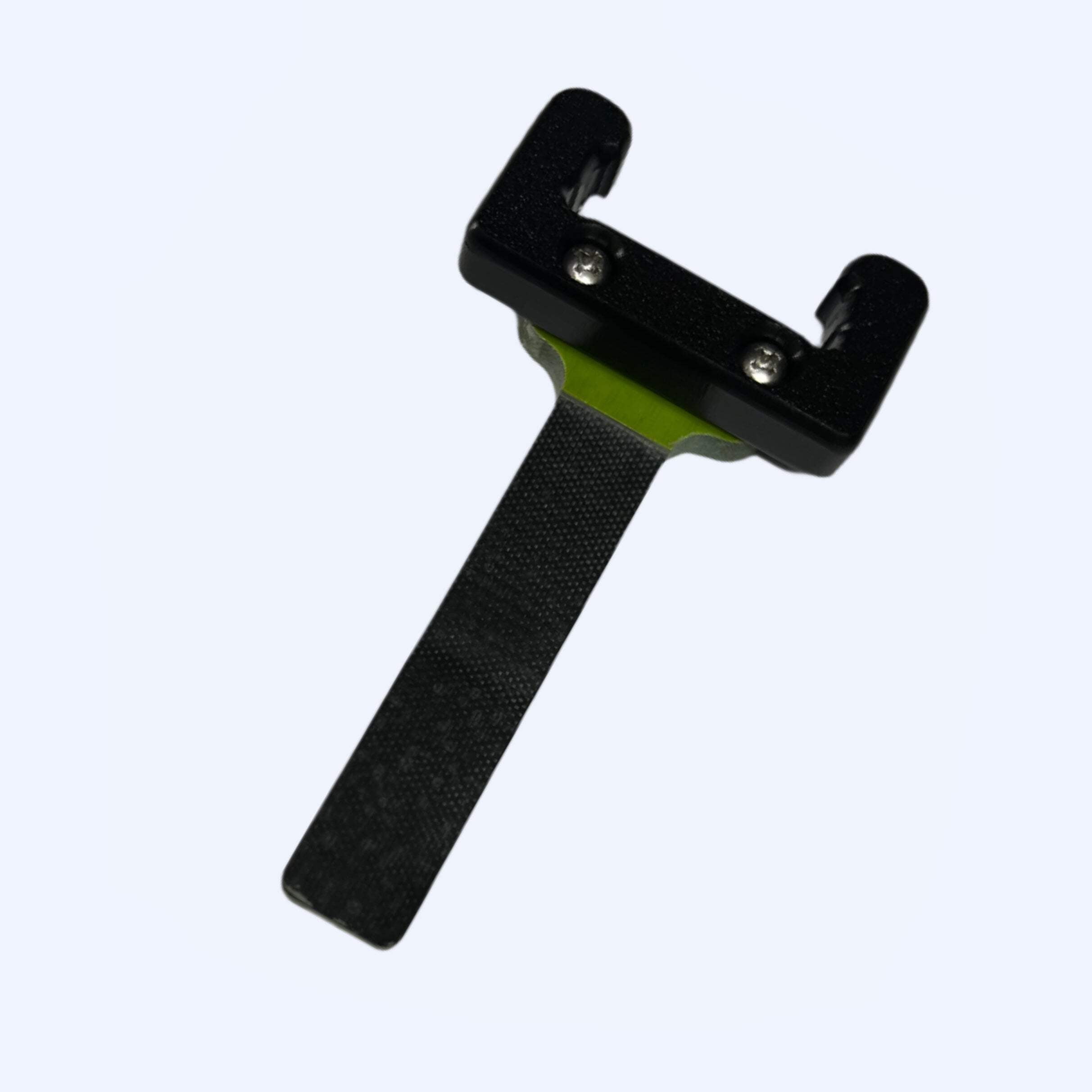 Powerchair Combo Smart Phone and Adjustable Drink Holder Right Hand | A0015CRA Model: Pride Quantum Q6 Edge