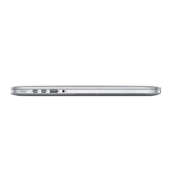 2015 Apple MacBook Pro with intel I7 (15-inch, 16GB RAM