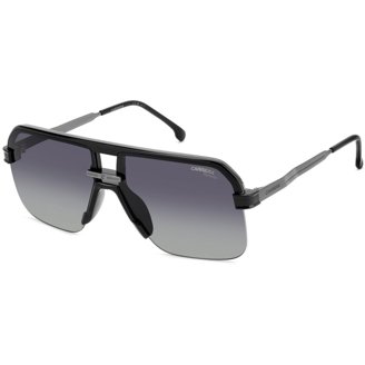 Carrera FLAGLAB 14 0YRQ 9O Unisex Blue Beige Frame  display picture 1