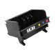 thumbnail image 5 of Reemplazo del cabezal de impresión para HP862 para B110A B110A B109A B210A B310A piezas de impresora de fácil instalación de inyección de tinta sin problemas, 5 of 14