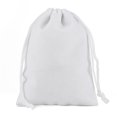 thumbnail image 3 of Estuche de almacenamiento para regalos de Navidad, suministros para fiestas, bolsas con cordón, bolsa para anteojos, bolsas de tela para anteojos, bolsa de regalo de Navidad, 3 of 5