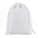 thumbnail image 3 of Estuche de almacenamiento para regalos de Navidad, suministros para fiestas, bolsas con cordón, bolsa para anteojos, bolsas de tela para anteojos, bolsa de regalo de Navidad, 3 of 5
