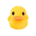 thumbnail image 3 of Yellow Duck Stuffed Animals Plush Toy Cute Big Yellow Duck Plush Toys For Birthday Baby Gift, 3 of 4