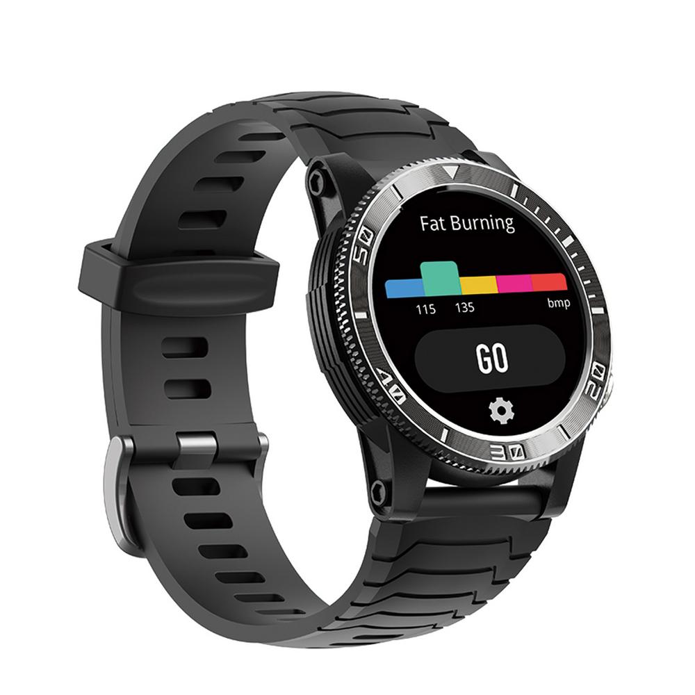 North edge x trek gps. North edge x trek gps