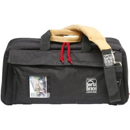 UPC: 0877547021085 | Sony Carrying Case Camera  Camcorder  Black