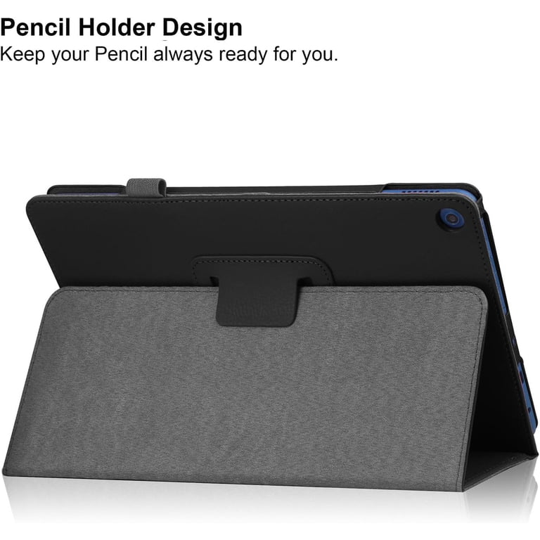 elitegadget Case for TCL Tab 8 LE 8.0 inch (2023 Release, Model