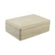 thumbnail image 2 of Bloque de yoga de espuma EVA, cojín de meditación, bloque de yoga de alta densidad, accesorios de gimnasio Beige, 2 of 9