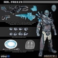 thumbnail image 2 of DC Comics One:12 Collective Action Figure | Deluxe Mr Freeze, 2 of 2