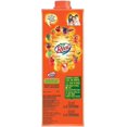 thumbnail image 2 of Dabur Real Mango Nectar 1 Ltr, 2 of 3