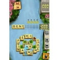 thumbnail image 2 of Word Jong - Nintendo DS, 2 of 4
