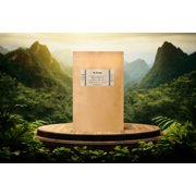 R. Terra Powder for Overall Health, 3 oz - 90 gr, 50 Count