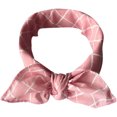 thumbnail image 1 of Bandana pour Animaux Mode Mignon Foulard pour Chien Bavoir Carré pour Chiots Chatons, 1 of 8