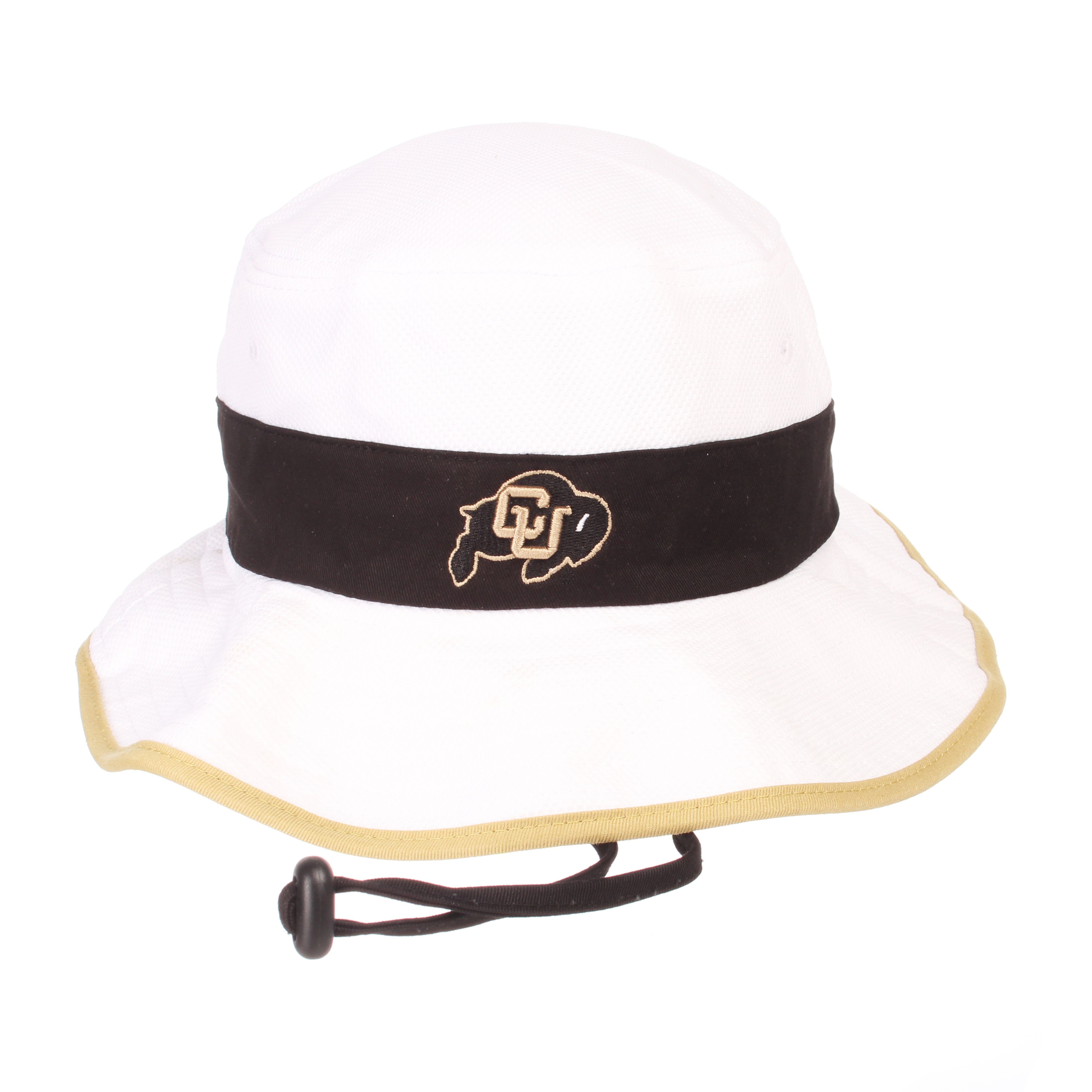 colorado bucket hat