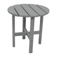 thumbnail image 6 of Ivy Terrace Classics Outdoor End Table, 6 of 6