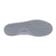 thumbnail image 3 of Tenis Casual Hombre K-swiss Anticcourt, 3 of 5