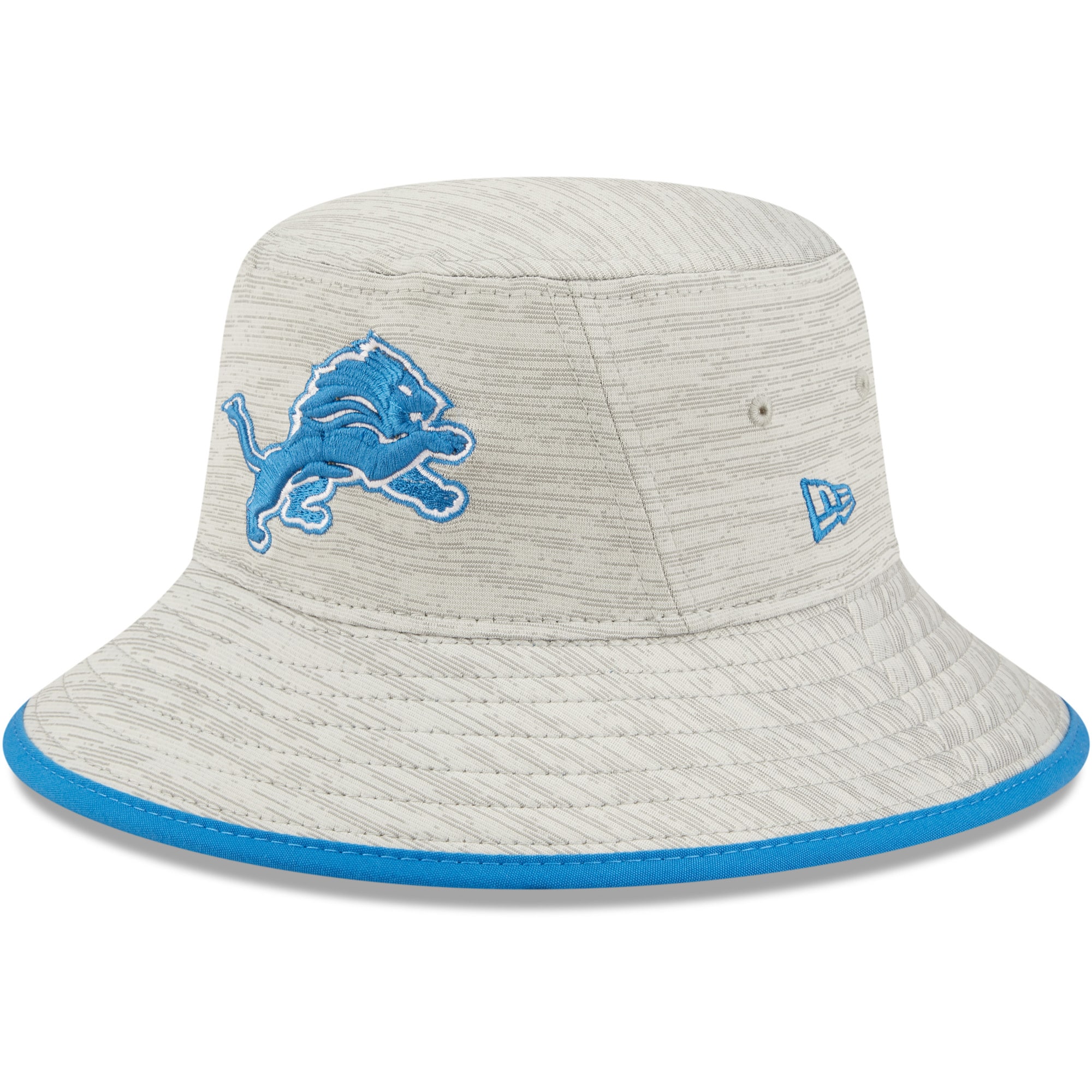 Era 2021 AFC Pro Bowl Bucket Hat 