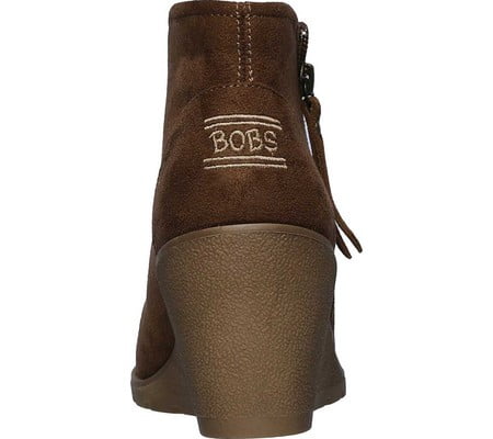 skechers bobs tumbleweed