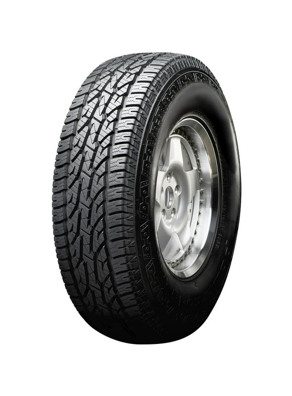 235/80R17 Tires in Shop by Size - Walmart.com