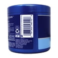 thumbnail image 3 of Noxzema Classic Clean Original Deep Cleansing Cream, Softens Skin, 12 oz, 3 of 5
