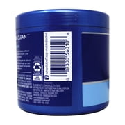 Noxzema Original Deep Cleansing Cream Pack of 4, 12 oz