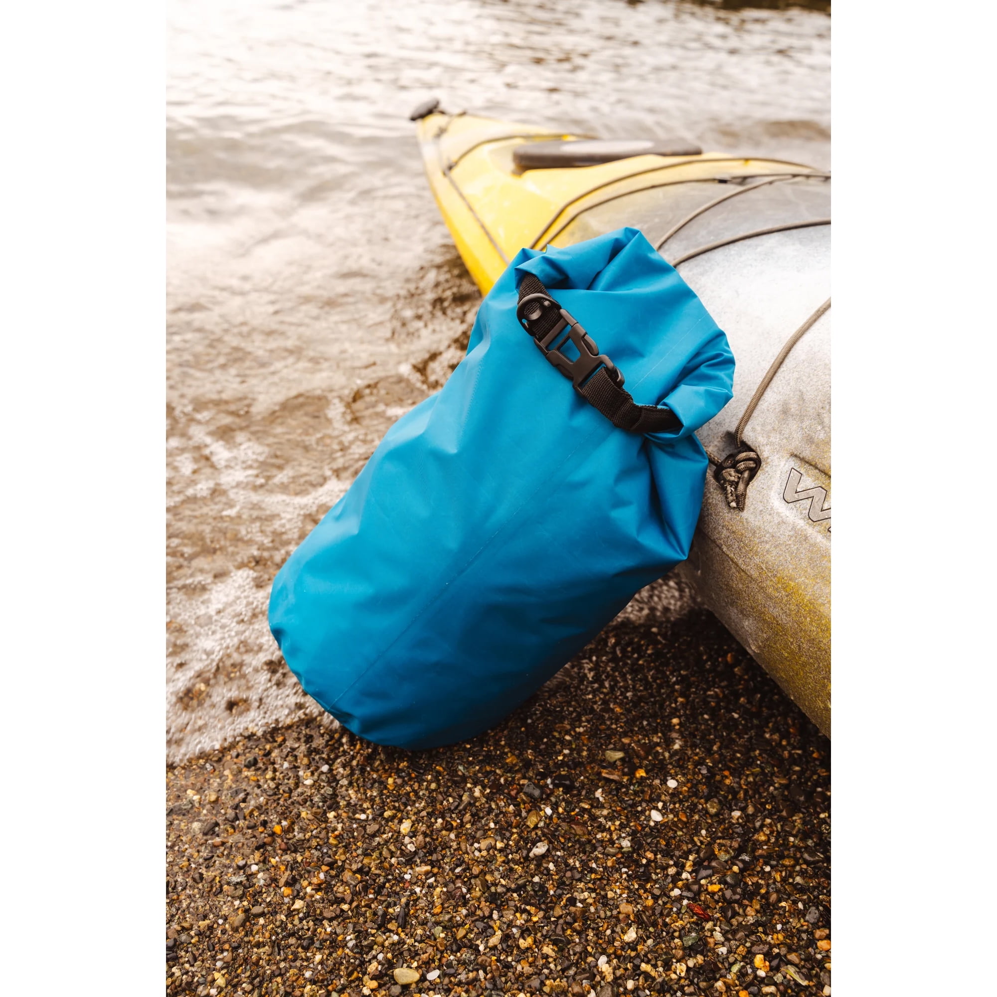 Coghlan's Lightweight Dry Bag - 10L