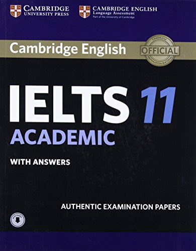 IELTS Practice Tests Ielts 16 Academic Student's Book with Answers