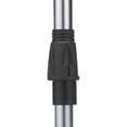 thumbnail image 5 of Attwood 14" Angled 1-Mile Pulsar Pole Mounted Bi-Color Stowaway, 2-Pin Standard Pole, 5 of 8