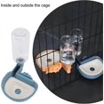 thumbnail image 3 of Automatic Water Dispenser for Dogs and Cats 480 ML, 3 of 5