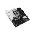 thumbnail image 6 of Asus Prime PRIME Z890M-PLUS WIFI Gaming Desktop Motherboard - Intel Z890 Chipset, 6 of 9